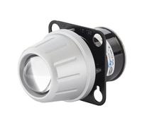 HELLA 1BL 009 071-001 Headlight