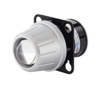 HELLA 1BL 009 071-081 Headlight