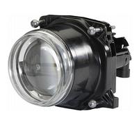 HELLA 1BL 009 999-001 Headlight