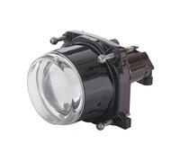 HELLA 1BL 009 999-041 Head Light Right O/S Driver Left N/S Passenger 24V