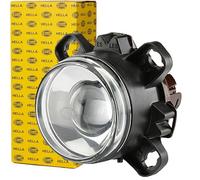 HELLA 1BL 247 042-001 Headlight