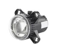 Hella 1BL012488-021 Left Or Right Headlight Insert 9740370 0009740370 11470474
