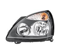 HELLA 1DB 008 461-191 Headlight