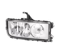 HELLA 1DB 247 011-041 Headlight