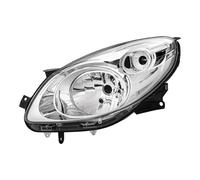 HELLA 1E7 271 510-311 Headlight
