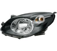 HELLA 1E7 271 510-351 Headlight