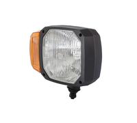 HELLA 1EA 328 450-421 Headlight