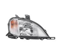 HELLA 1EA 963 130-461 Headlight