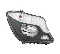 Right Headlight MB:906,SPRINTER A9068202461 9068202461