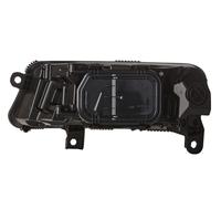 HELLA 1EE 008 880-021 Headlight