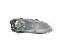 HELLA 1EE 247 051-021 Headlight