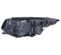 HELLA 1EE 354 835-021 Headlight