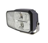 HELLA 1EE 996 374-021 Headlight