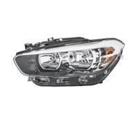 Left Headlight BMW:F21,F20,1 7358391 63117358391 7358391 63117358391
