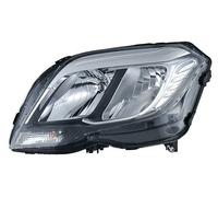 HELLA 1EG 354 878-091 Headlight