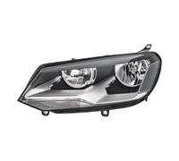 HELLA 1EJ 010 328-211 Headlight