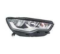 Right Headlight Audi:A6 4G0941004 4G0941004M 4G0941004 4G0941004M 4G0941004M