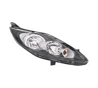 HELLA 1EJ 247 045-321 Headlight