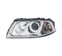 HELLA 1EL 008 350-011 Headlight