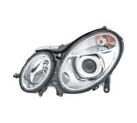 HELLA 1EL 008 369-071 Headlight