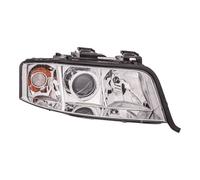 HELLA 1EL 008 472-021 Headlight