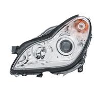 HELLA 1EL 008 821-011 Headlight