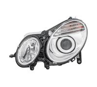 HELLA 1EL 009 260-551 Headlight