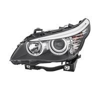 HELLA 1EL 009 449-011 Headlight
