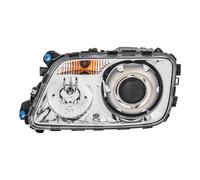 HELLA 1EL 009 513-211 Headlight