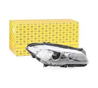 HELLA 1EL 010 131-521 Headlight