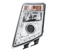 HELLA 1EL 010 478-091 Headlight