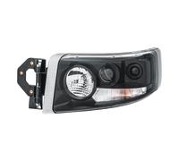 HELLA 1EL 011 171-271 Headlight