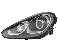 HELLA 1EL 011 745-571 Headlight