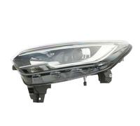 HELLA 1EL 011 770-851 Headlight