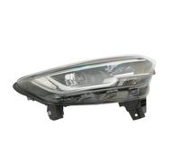 HELLA 1EL 011 770-861 Headlight
