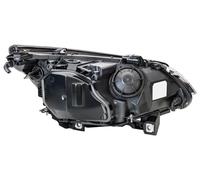 HELLA 1EL 163 073-011 Headlight