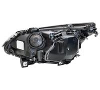 HELLA 1EL 163 080-001 Headlight