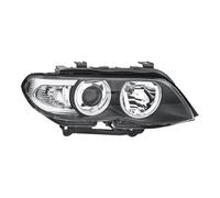 Right Headlight BMW:E53,X5 7164442-07 63127164442 7164442