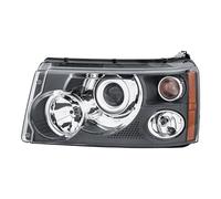 HELLA 1EL 238 022-811 Headlight