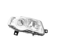 Right Headlight VW:PASSAT 3C0941006M 3C0941006AA 3C0941006J