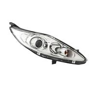 Right Headlight Ford:FIESTA VI 6 8A6113W029CE 1579905 8A6113W029CC