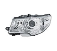 HELLA 1EL 247 047-251 Headlight