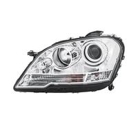 HELLA 1EL 263 064-011 Headlight