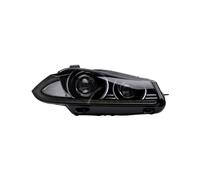 HELLA 1EL 354 815-081 Headlight