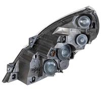 HELLA 1ER 010 117-201 Headlight