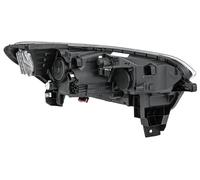 HELLA 1EX 011 770-451 Headlight