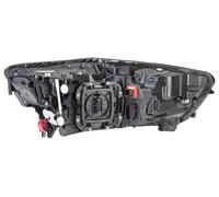 HELLA 1EX 012 976-221 Headlight