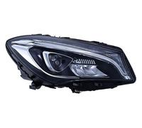 HELLA 1EX 354 880-021 Headlight