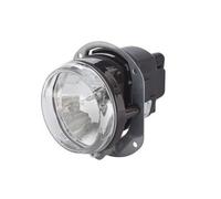 HELLA 1F0 010 293-001 Spot Light Right O/S Driver Left N/S Passenger 12V