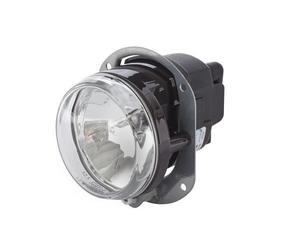 HELLA 1F0 010 293-001 Spot Light Right O/S Driver Left N/S Passenger 12V